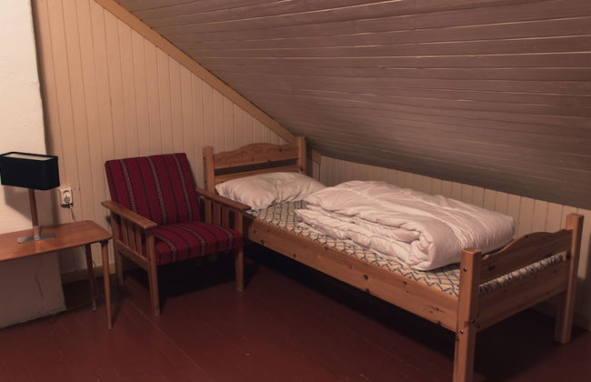 Kræmmervika Havn - Photo 30