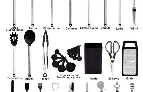 Escape to The Clubhouse, St. Croix Falls city, Wisconsin - Foto 29