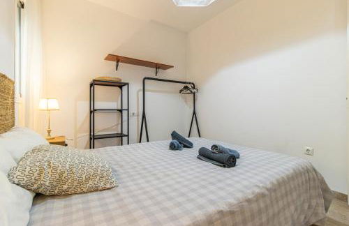 Charming Apartment - Foto 15