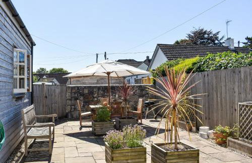 The Potting Shed - Foto 1