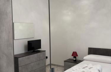 Sole house - Foto 60