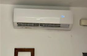 La Casita Sun Beach - Photo 80