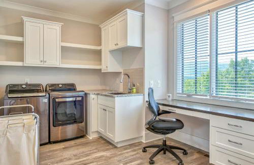 Mountain Majesty - Foto 27