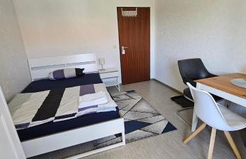 ÖzSel Home - Foto 8