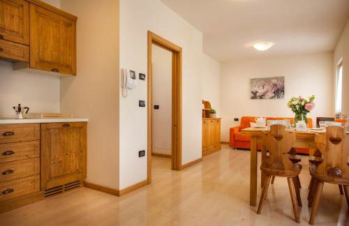 Residenza Casale - Foto 19