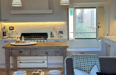 Nido di Gufi - Foto 41