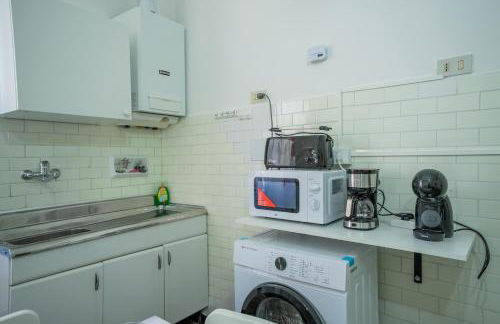 Casa Giorgia with Parking Space - Foto 62