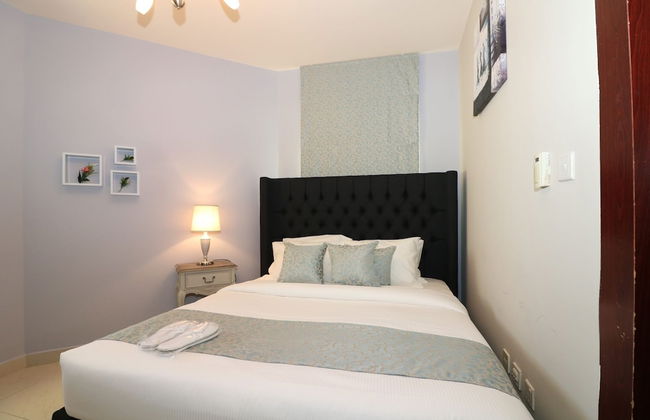 Piks Key - Dubai Gate 1 - Photo 5