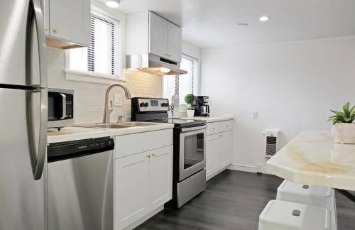 Bsu Campus 3 beds Fully Remodeled - Foto 6