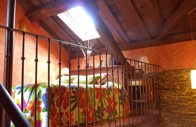 El Bosque de las Viñas - Foto 5