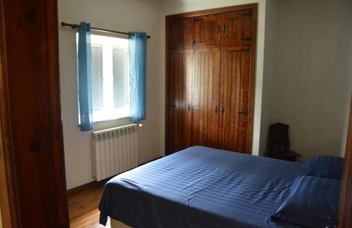 Quinta do Rio Alva and Glamping Lodges - Foto 71