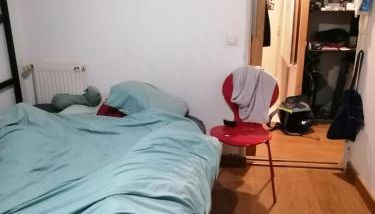 large T2 meublé à Montpellier-Antigone avec grande terrasse dans résidence de luxe - Foto 2