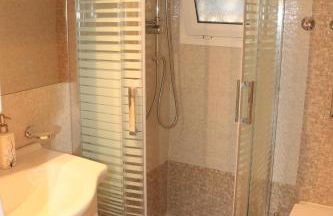 Villa Aris - Photo 48