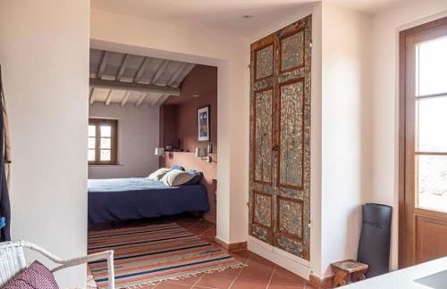 Casa Loumavi - Foto 45