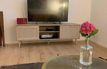 Ferienwohnungen Bohner/ Wohnung Katharina - Photo 12