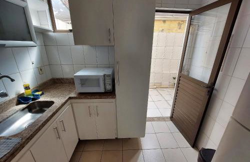 Condomínio Santa Mônica - Foto 110