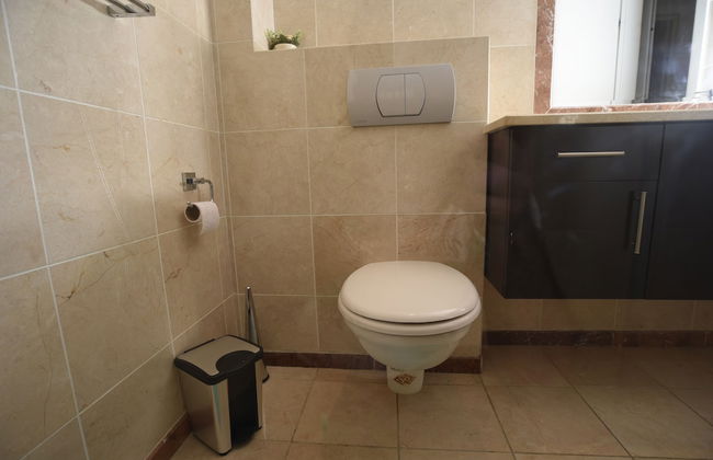 City Resort Palmore - Foto 14