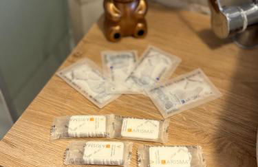 Casa Sole Sofiè - Foto 13