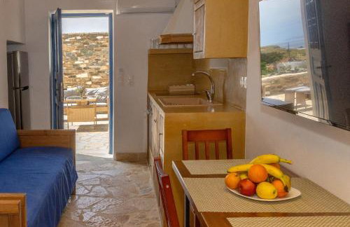 Epavlis Petrou Siwtou - Foto 10