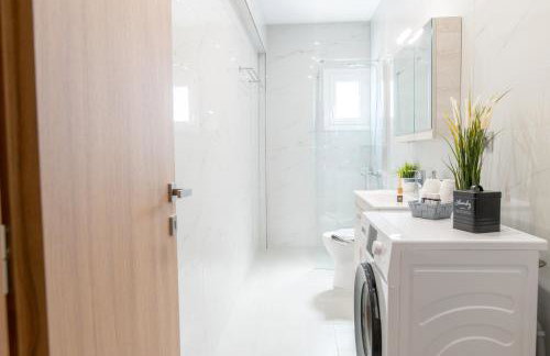 AirVista Apartments - Foto 6