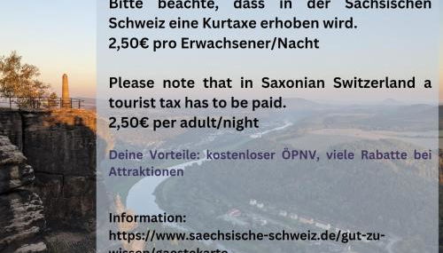 B2 - Urlaubsmagie - mit Terrasse& Grill direkt am Wanderweg - Foto 4