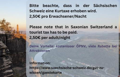 F0 - Urlaubsmagie - Kleine voll ausgestattete Wohnung mit Gemeinschaftsgarten, -pool & -sauna - Foto 10