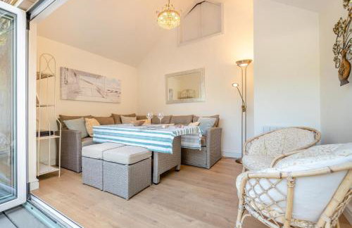 3 Bed in Clyro oc-r29347 - Foto 21