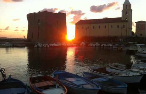 Casa Colonica - Foto 44