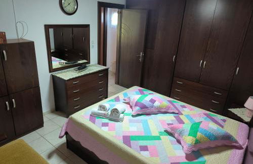 Maria's House - Foto 12