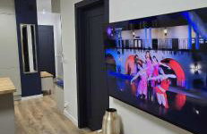 Apartament Blue 4 pokojowy z ogródkiem - Foto 38