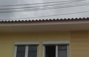 Bem Me Quer - Foto 40