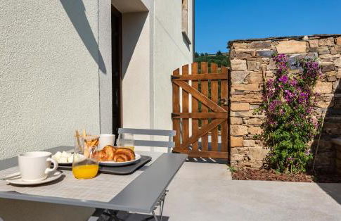 La Rectoral de Besullo - Foto 37