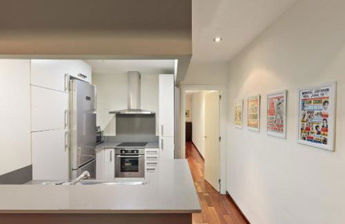 Frida by EnjoyApartments - Photo 9