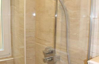 Stars Berlin Apartments Zillestraße - Foto 4