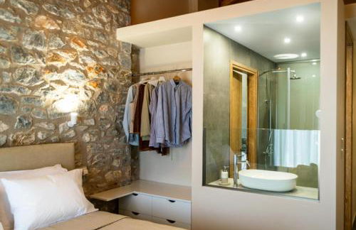 Petras Gi - Stone Houses - Foto 7