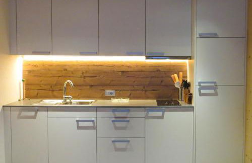 Apartments Resi - Foto 52