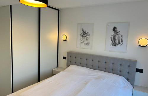 Villa Pablo - Foto 7