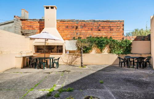 Apartamentos Casal Ventoso - Foto 51