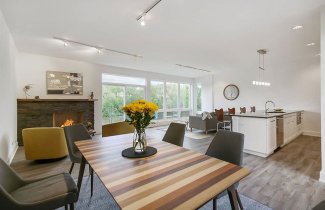 Gossamer Breeze - Photo 10