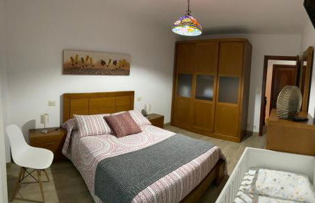 CASA SAN JURJO - Foto 13