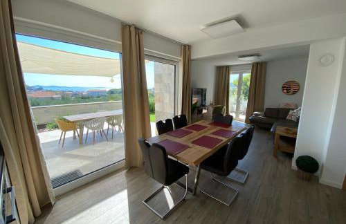 Villa Leonardo - Foto 39