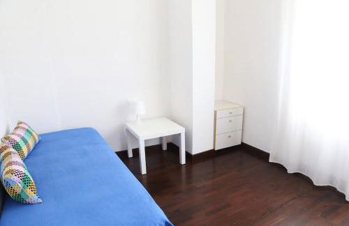 Casa Primavera - Foto 11