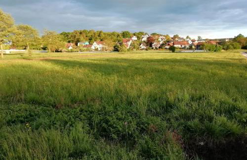 Ferienwohnung Sonnenhalde - Foto 18