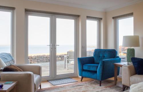 Holiday Home solas Alainn by Interhome - Foto 8