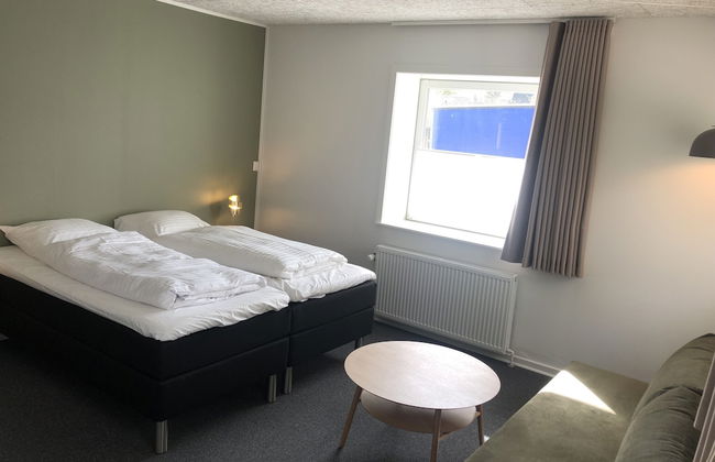 Go-Sleep Vandel - Foto 13