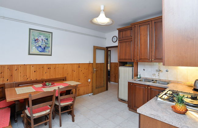 Apartment 531 - Foto 22