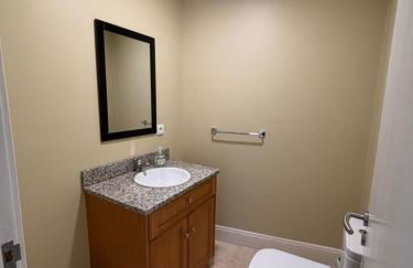 Casa da Ribeira - Azores - Photo 12