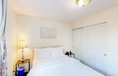 The Renton Rest House - Foto 19