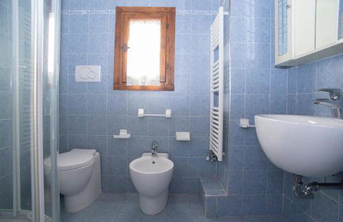 Antica Tinaia - Foto 35