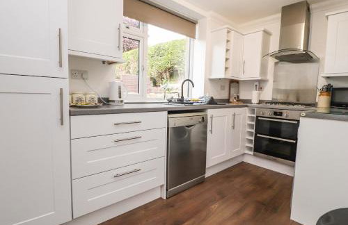 The Old Post Office - Foto 14